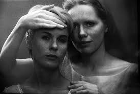 See more of liv ullmann on facebook. Film Classics Person