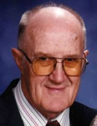 Robert Rohe Obituary October 24, 2022