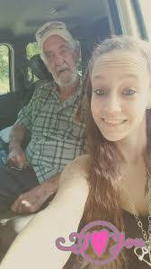 Harold Dotson's Instagram, Twitter & Facebook