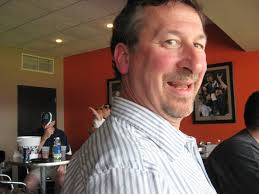 John A Pender, descended from Lucille Anstett Whitlock (her father Joseph  Anstett), died January 15th 2018. Thought I'd let you all know here as well.