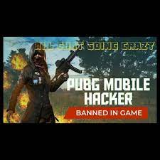 Pin On Pubg Funny