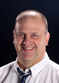 Todd Esposito's Instagram, Twitter & Facebook