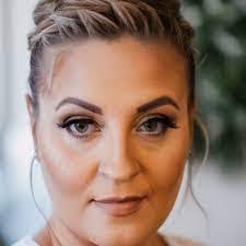 Tabitha Brinkley's Instagram, Twitter & Facebook