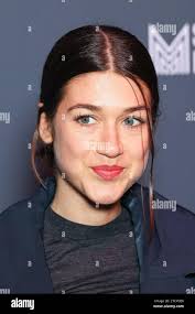 La lucille hi-res stock photography and images