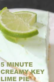 Pin On Recipes