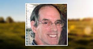 Lynn Allan Ludlow Obituary February 26, 2014