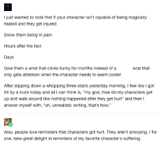 Pin On Relevant To Writing