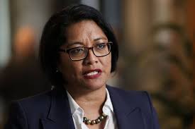 हिंदी ब्लू फिल्म देहाती