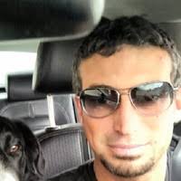 3 "Devon Strauss" profiles