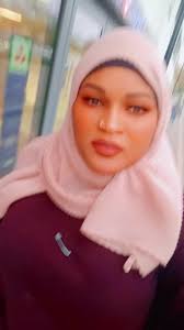 Vidéos de Sarah Warda France 🇫🇷 (@halla.maissane) avec الصوت الأصلي