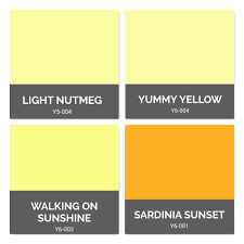 Maybe you would like to learn more about one of these? Pengiriman Khusus Pulau Jawa Avian Cat Kayu Dan Besi Cat Avian Tinting Warna Kuning Kode Y 0 9l Lazada Indonesia