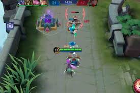 Kunci jawaban brain out level 25 hitung semut. Kunci Jawaban Hitung Semut Brain Out Level 25 26 27