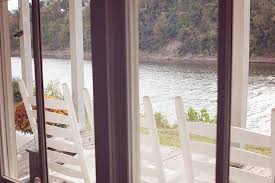 Forget about cabins for rent in nashville, tn, cabin rentals in the smokies are worth the drive if you can make it and have the time. Riverfront Awesome Views 1 M From Grand Ole Opry Updated 2021 Tripadvisor Nashville Vacation Rental