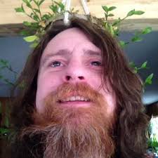 Fred Svihlik's profile