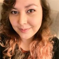 50+ "Carmona" profiles