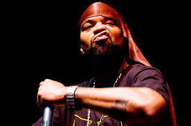 Method man is no stranger to commercials. Method Man Reps Sour Patch Kids In New Commercial Watch Billboard