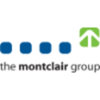 Jul 15, 2021 · real estate roundup: The Montclair Group Linkedin