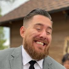 Mark Benoit's Instagram, Twitter & Facebook