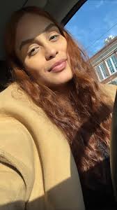 WHATS YOUR FAVORITE SCRIPTURE 🙏🏽💜🥳❗️