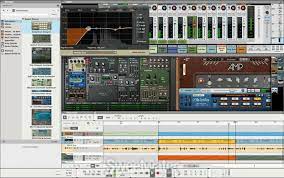 Reason 8 Crack Keygen Free Download