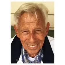 Obituary information for Bernard Edward Appleton Jr.