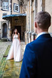 ❤ top qualität & günstiger preis. Hochzeitsinspiration Brautpaarshooting Im Regen Heiraten Mit Braut De