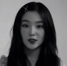 jeplara bumi (jeplarab)