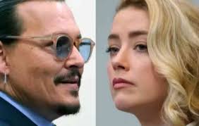 DA LI ĆE AMBER HERD PREŽIVETI FINANSIJSKI KRAH: Zbog odštete Džoniju Depu  sprema joj se BANKROT?