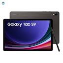 قیمت و خرید تبلت سامسونگ S9 کد11522 | Samsung Galaxy Tab S9