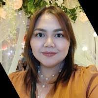 Jennifer Borja's Instagram, Twitter & Facebook