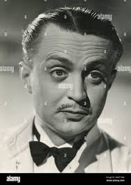 Schmidt an hi-res stock photography and images