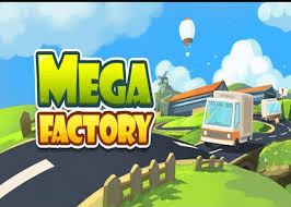 Mega Factory Free Tycoon Game Vip Mod Download Apk Best Mods Free Android Games Mod
