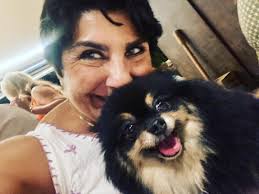 Adriane Costa-Val (@adrianedacostaval) • Instagram photos and videos