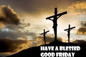 Good friday quotes in malayalam. Happy Easter Quotes In Malayalam Happy Good Friday 2019 Images Wishes Quotes Greetings Messages Dogtrainingobedienceschool Com