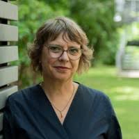 100+ Profile mit dem Suchbegriff „Munster“