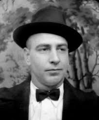 Jeffrey Thomas Chipman