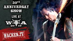 Bands for wacken 2021 are yet to be announced. Wacken Open Air 2022 Vorschau Auf Bands Matsch Und Metal Party