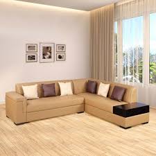 Get best furniture deals online on items for sale at upto 60% off. L Shaped Sofa Set Living Room Sofa Design Living Room Design Decor Furniture Design Living Room