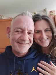 Patrick Patterson, Author at BWROC