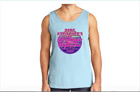 2 bears 1 cave, tom segura, joey diaz, podcast, bert kreischer, chris delia, joe rogan experience, theo von, your moms house, joe rogan, jre, this past weekend, andrew santino, the machine, bobby lee, comedy, the fighter and the kid, bad friends. Merch Bert Kreischer