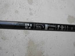 Partenariat ace décathlon canada est fière de faire équipe avec l'association canadienne des entraîneurs (ace). Canne A Peche Decathlon Geologic Off 72 Cheap Price