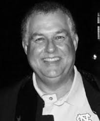 IX. HISTORICAL RECORDS