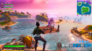 Check spelling or type a new query. Fortnite Epic Games Droht Klage In Den Usa Kinder Manipuliert Bildplus Inhalt Spiele News Bild De