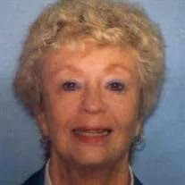 Inside Joplin Obituaries: 2025