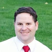 50+ "Durrant" profiles