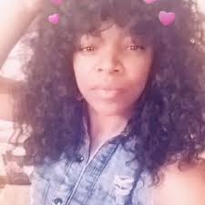 Rena Young (@RenaYou47136583)