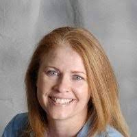 Kathleen Slusher's Instagram, Twitter & Facebook