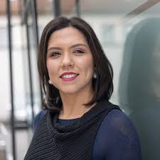 Team Latin American History