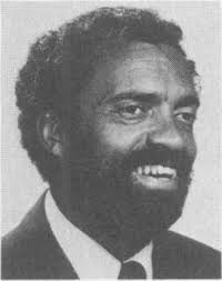 Association News: Leadership Roster