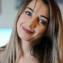 Profile Picture of Violeta Moisidi (moisidi) - Profile | Pintereston Google